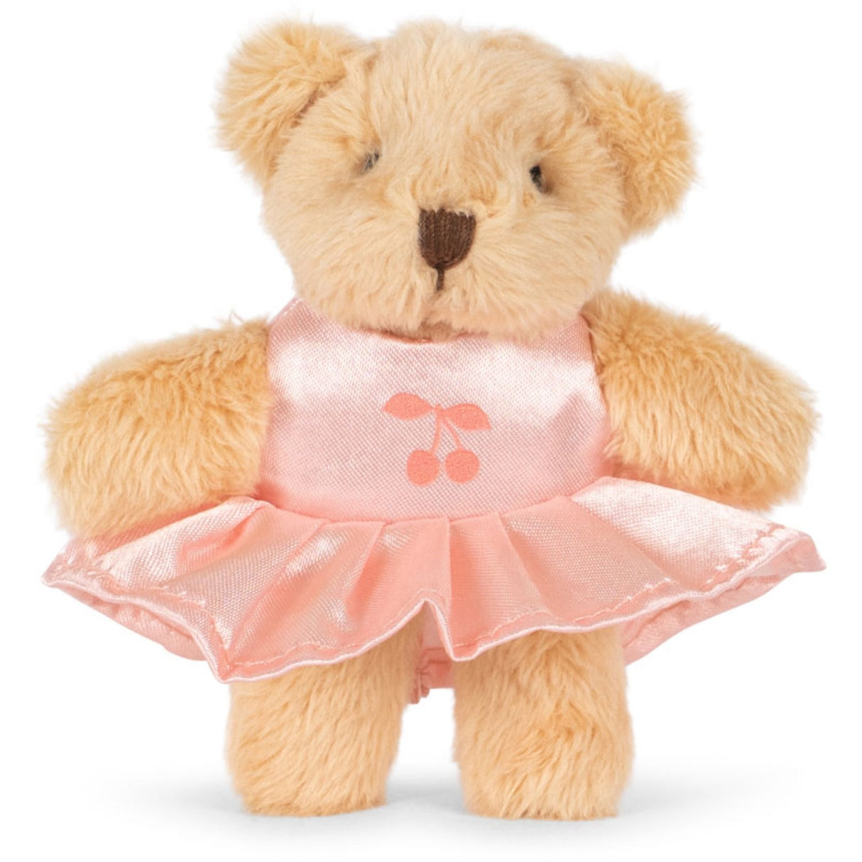 Konges Sløjd Cherry Tiny Bamse Birthday