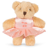 Konges Sløjd Cherry Tiny Bamse Birthday