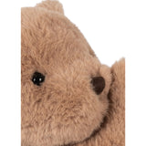 Konges Sløjd Teddy Bear Bamse Taske