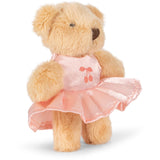 Konges Sløjd Cherry Tiny Bamse Birthday