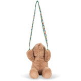 Konges Sløjd Teddy Bear Bamse Taske
