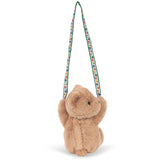 Konges Sløjd Teddy Bear Bamse Taske