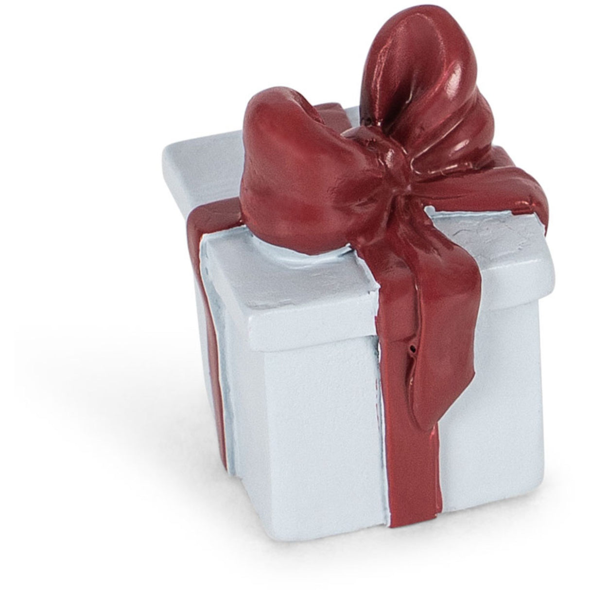 Konges Sløjd Cherry Tiny Bamse Birthday