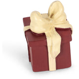 Konges Sløjd Cherry Tiny Bamse Birthday