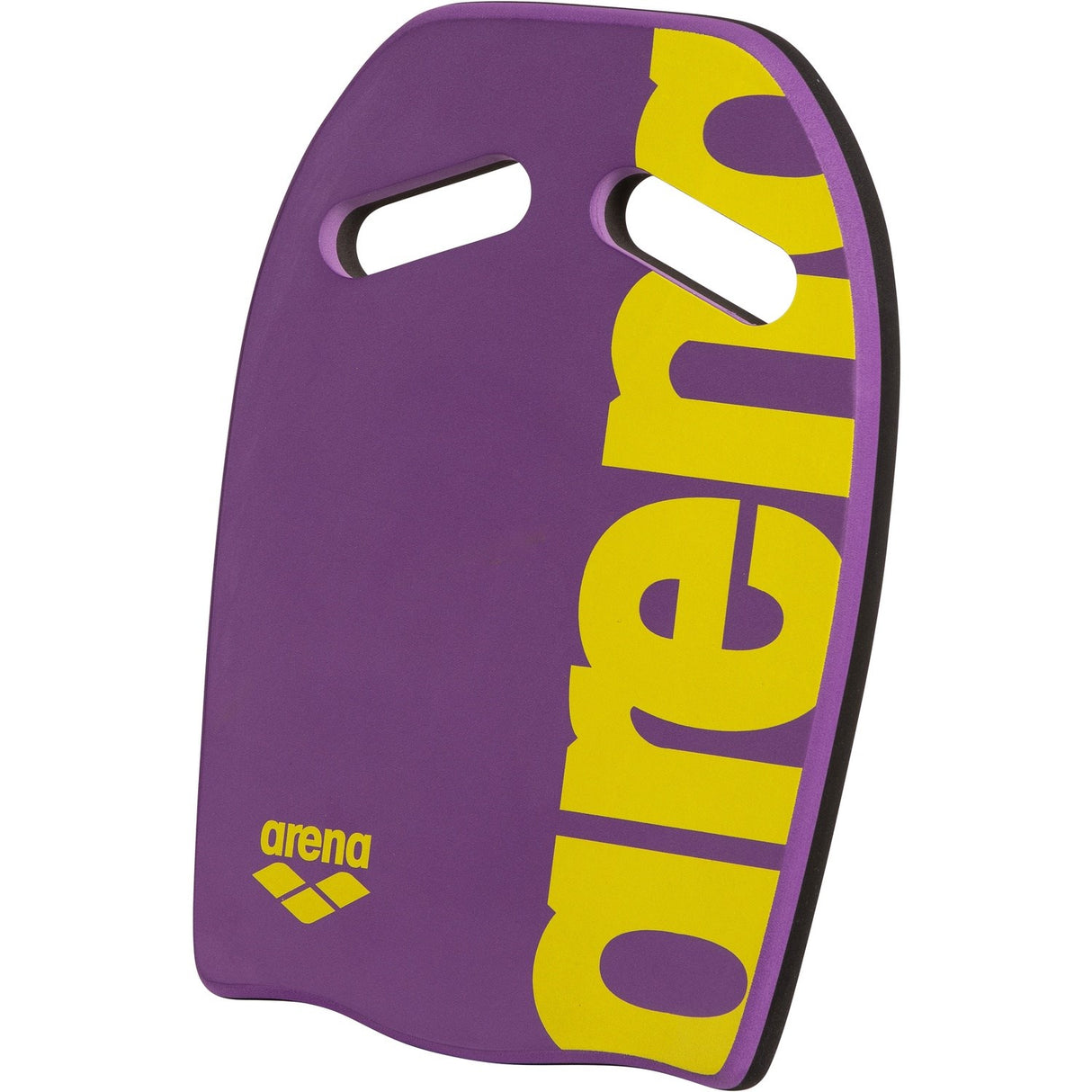 Arena Plum-Artic Lime Kickboard