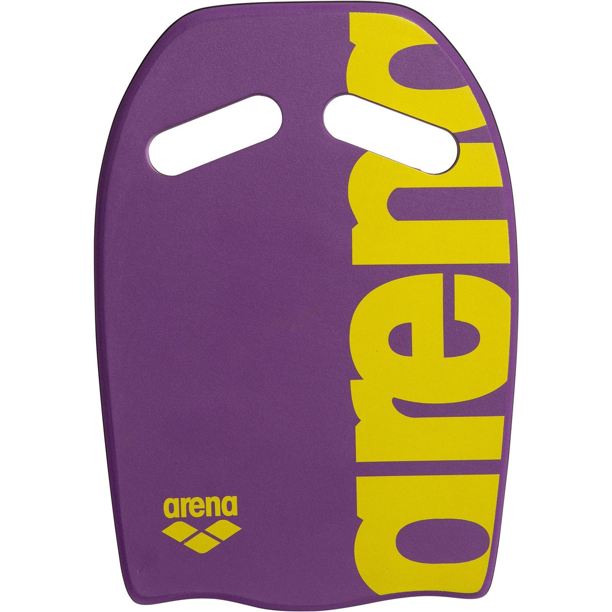 Arena Plum-Artic Lime Kickboard