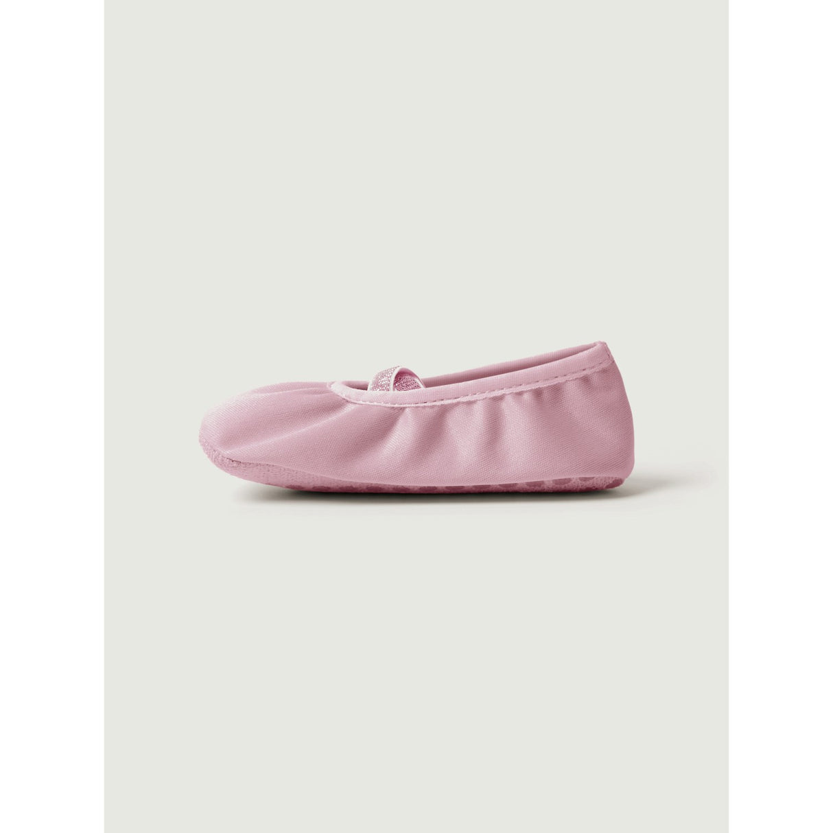Name It Romance Rose Nmfbalance Gymnastiksko Noos