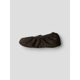 Name It Chocolate Martini Nmfbalance Gymnastiksko Noos