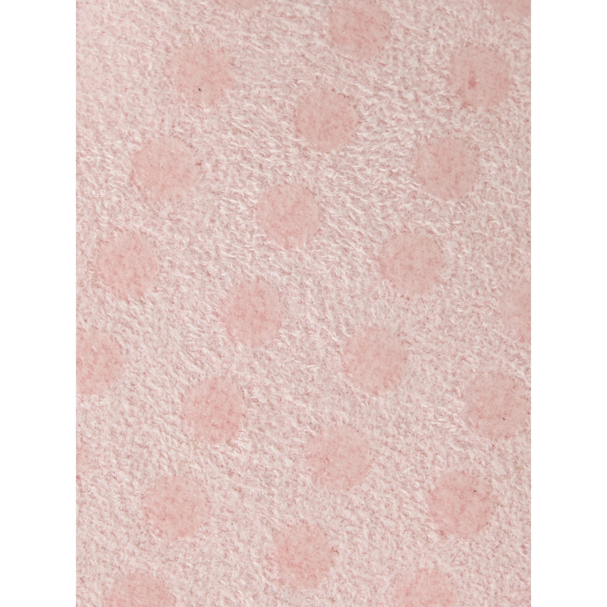 Name It Romance Rose Nmfbalance Gymnastiksko Noos