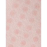 Name It Romance Rose Nmfbalance Gymnastiksko Noos