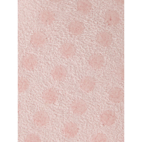 Name It Romance Rose Nmfbalance Gymnastiksko Noos