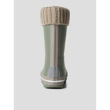 Name It Thyme Nmmnoah Thermo Rubberboot Strik Noos