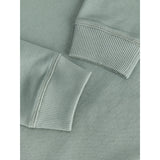 Jack & Jones Junior Laurel Wreath Jornorrebro Typo Back Sweat Cn Jnr