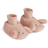 LIEWOOD Pale Tuscany Beth Rabbit Plys Futter