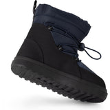 LIEWOOD Classic Navy Zoey Vinterstøvle