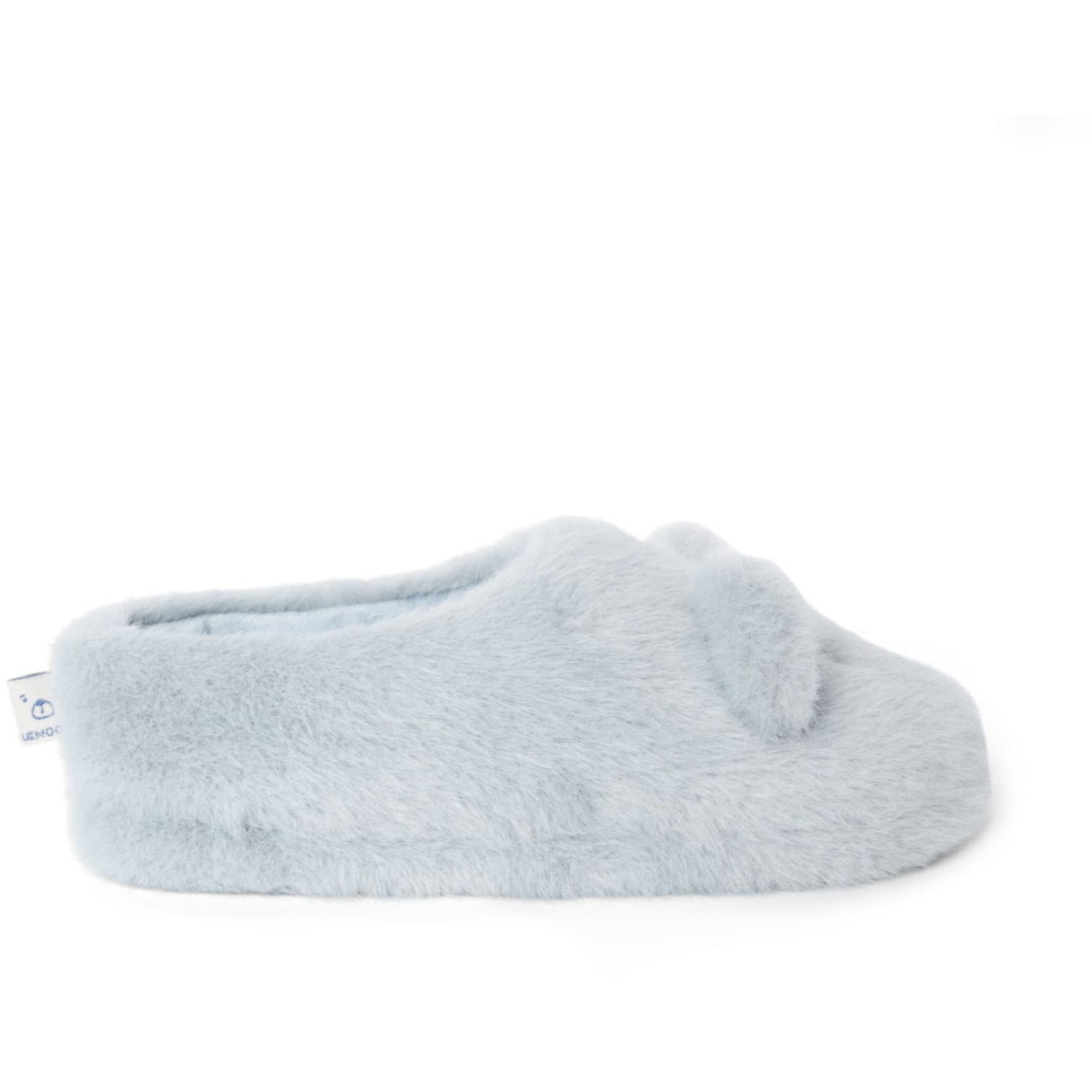 LIEWOOD Dove Blue Aviaja Bjørn Futter