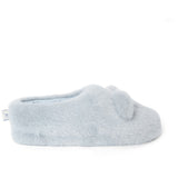 LIEWOOD Dove Blue Aviaja Bjørn Futter