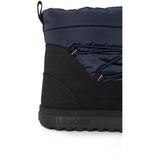 LIEWOOD Classic Navy Zoey Vinterstøvle