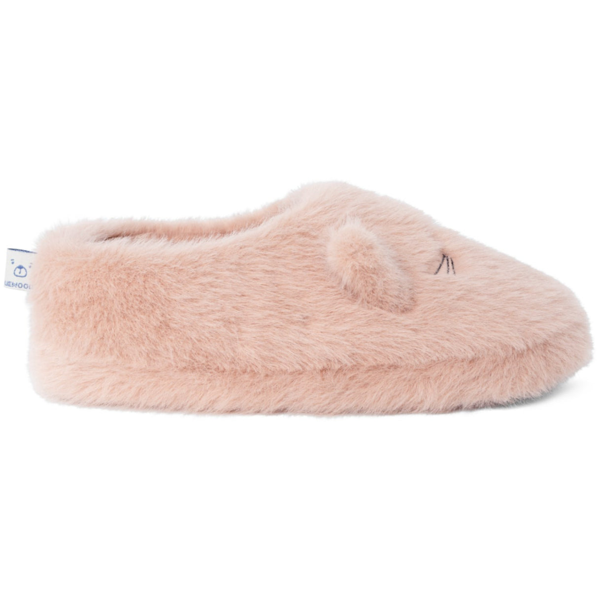 LIEWOOD Pale Tuscany Aviaja Kat Futter
