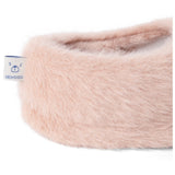 LIEWOOD Pale Tuscany Aviaja Kat Futter