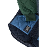 LIEWOOD Classic Navy Multi Mix Zella Thermo Sæt