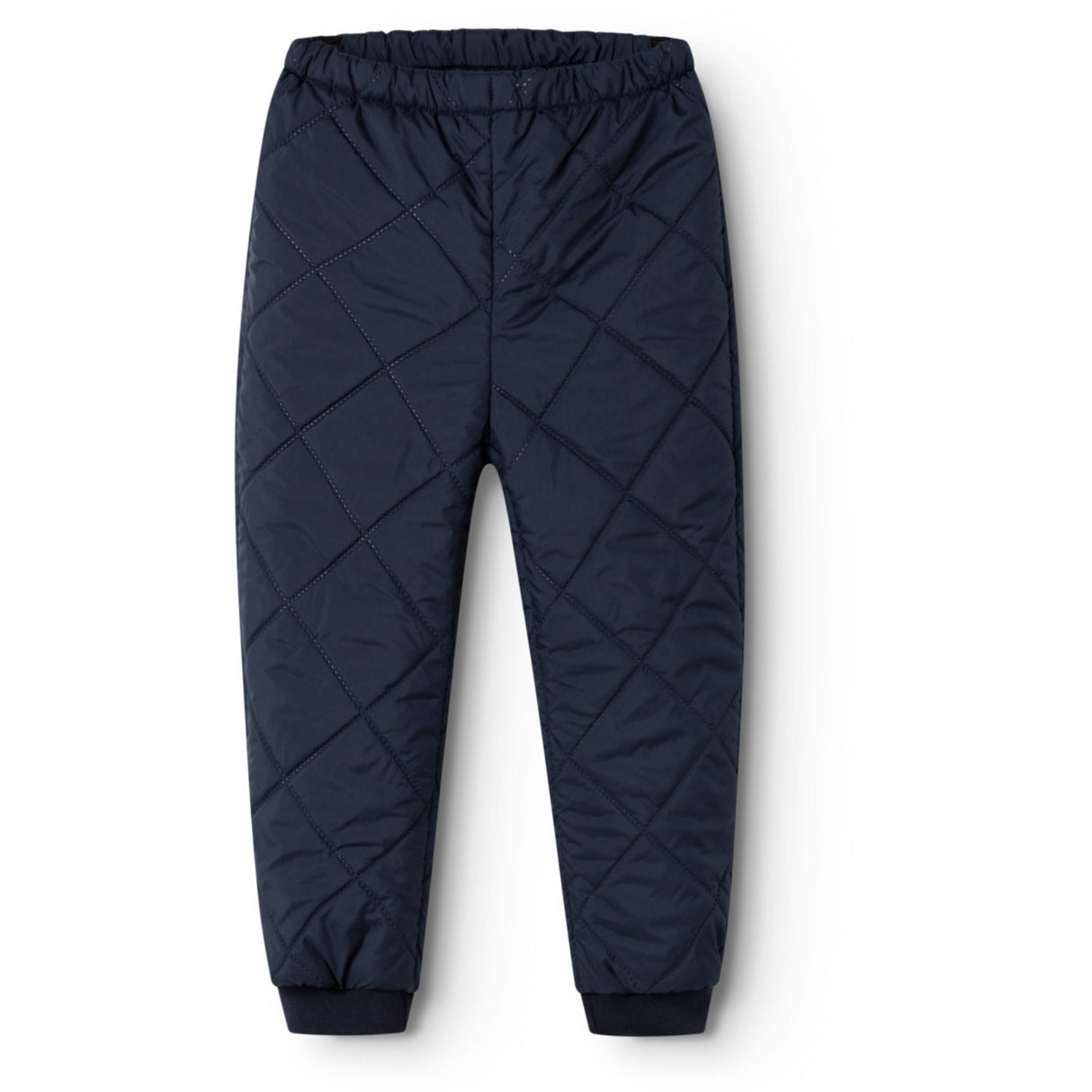 LIEWOOD Classic Navy Zella Thermo Bukser
