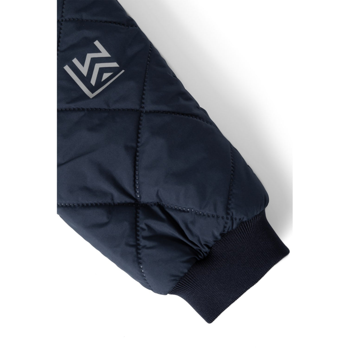 LIEWOOD Classic Navy Zella Thermo Bukser