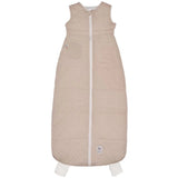 Easygrow Sand Brown Night Sovepose