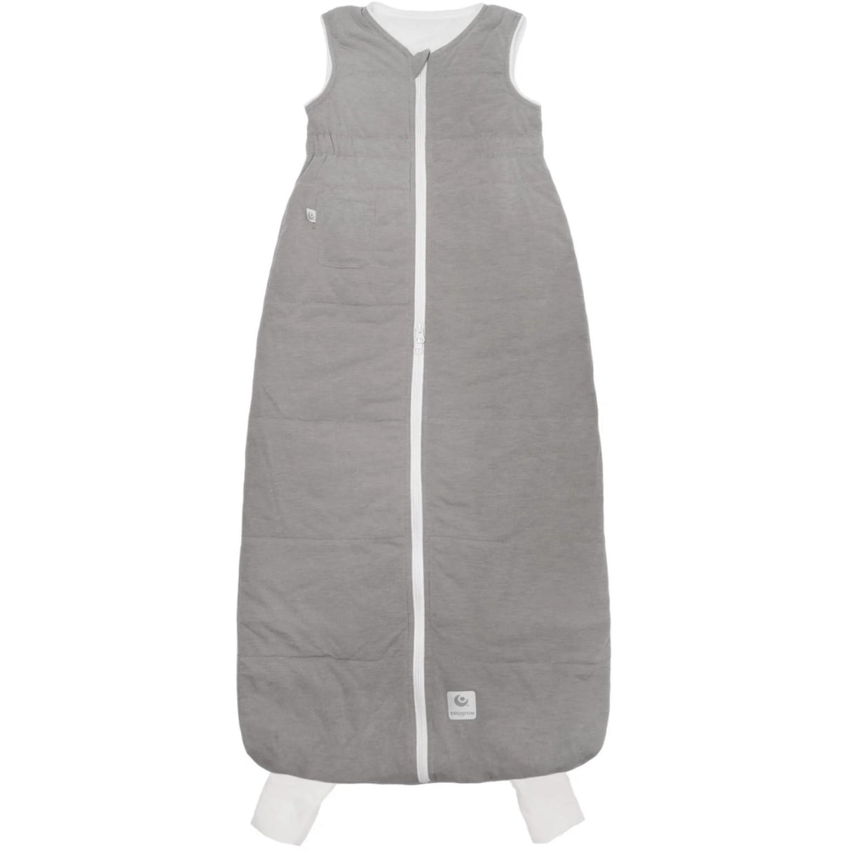 Easygrow Grey Night Sovepose