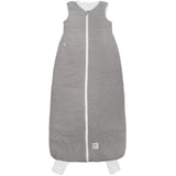 Easygrow Grey Night Sovepose