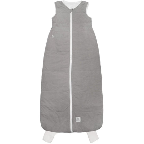 Easygrow Grey Night Sovepose