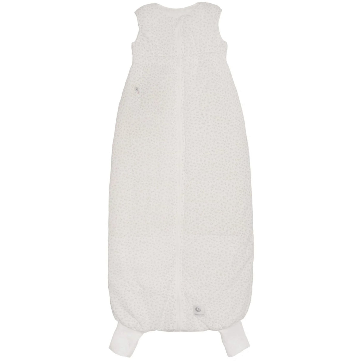 Easygrow Off White/Sand Night Sovepose Knopp