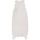 Easygrow Off White/Sand Night Sovepose Knopp