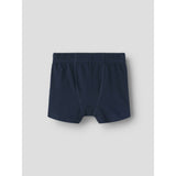 Name It Urban Chic Nmmtights 3P Excavator Noos