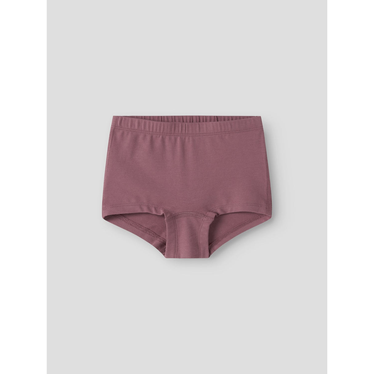 Name It Parfait Pink Nmftights 3P Cutie Heart Noos