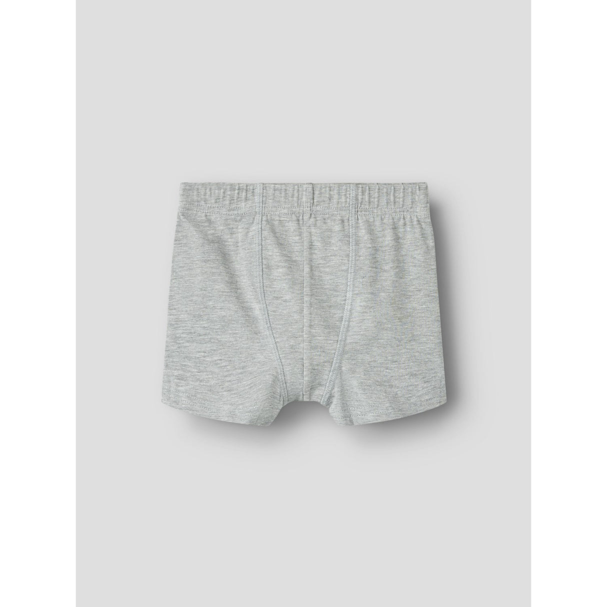 Name It Urban Chic Nmmtights 3P Excavator Noos