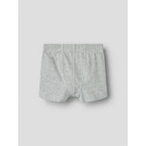 Name It Urban Chic Nmmtights 3P Excavator Noos