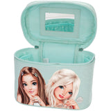 TOPModel Glow To Go Make-up Taske