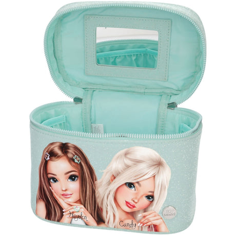 TOPModel Glow To Go Make-up Taske