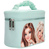 TOPModel Glow To Go Make-up Taske