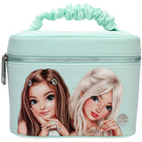 TOPModel Glow To Go Make-up Taske