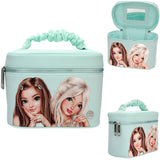 TOPModel Glow To Go Make-up Taske