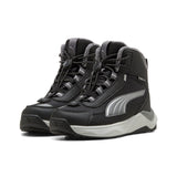 Puma Black Evolve2.0 Støvle Puretex Ps Støvler
