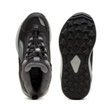 Puma Black Evolve2.0 Støvle Puretex Ps Støvler