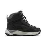 Puma Black Evolve2.0 Støvle Puretex Ps Støvler