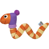 DR Orm Twister Plys 45 Cm