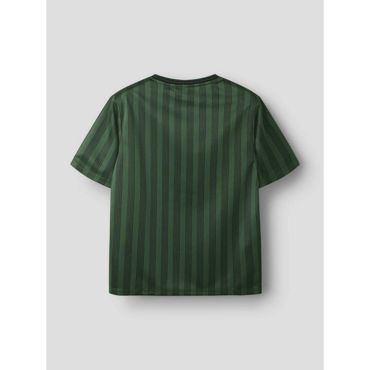 Name It Greener Pastures Nkmtimo Ss Nreg Top