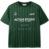 Name It Greener Pastures Nkmtimo Ss Nreg Top