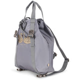 Konges Sløjd Sleet Clover Schoolbag