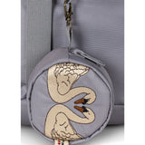 Konges Sløjd Sleet Clover Schoolbag